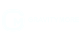 Smart Uploads For Gravity More